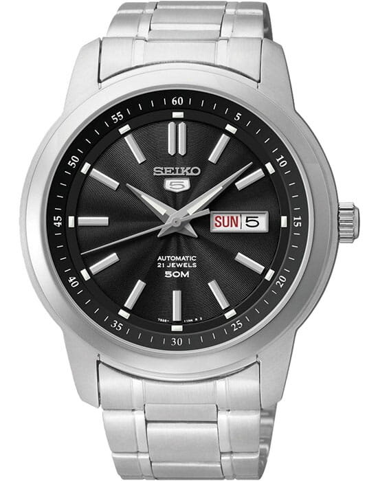 SEIKO SNKM87K1