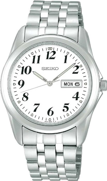SEIKO SCXC009 SEIKO SCXC009