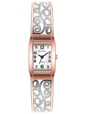 Спутник Л-900590-6 (перл.) кам Спутник Л-900590-6 (перл.) кам