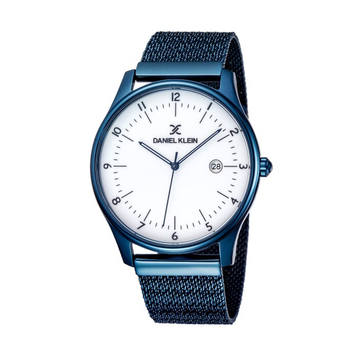 Наручные часы Daniel Klein 11971-4