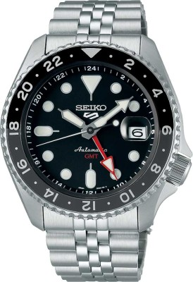 SEIKO SSK001K1
