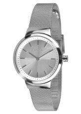 GUARDO Premium B01281-2 GUARDO Premium B01281-2