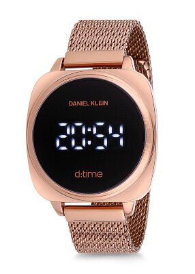 Daniel Klein 12209-4