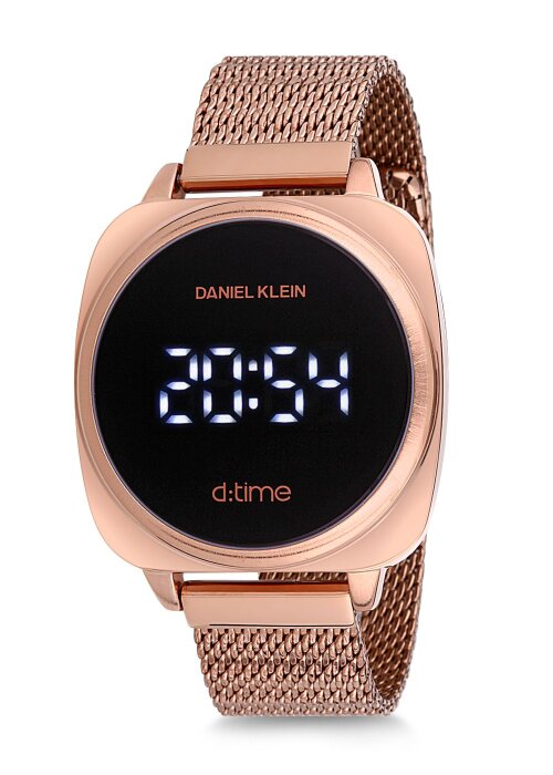 Наручные часы Daniel Klein 12209-4