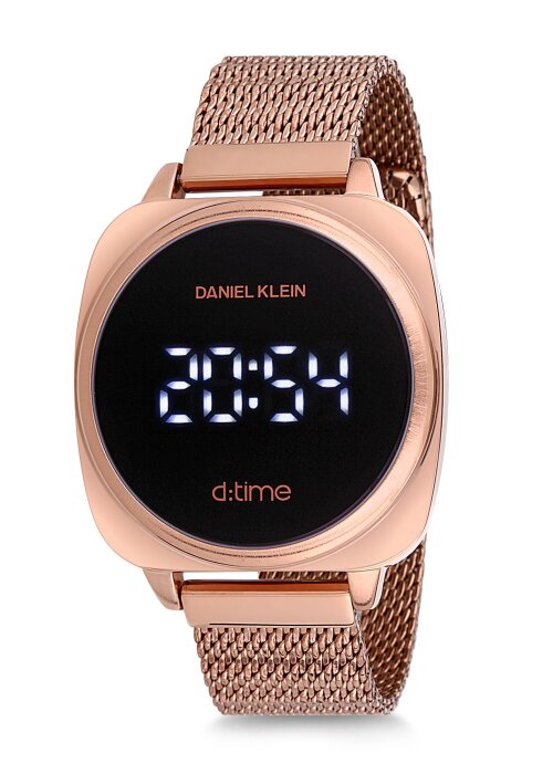 Наручные часы Daniel Klein 12209-4
