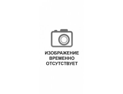 Батарейка RENATA 380 Батарейка RENATA 380