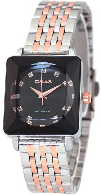 OMAX 00ZMS002N012