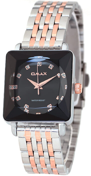 OMAX 00ZMS002N012