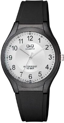 Q&Q VR72J011Y