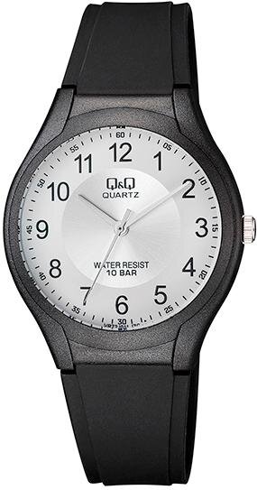 Наручные часы Q&Q VR72J011Y