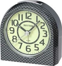 RHYTHM CRE854NR02 RHYTHM CRE854NR02