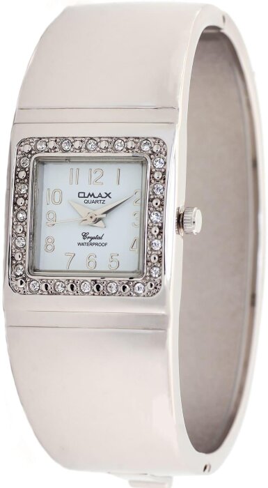 Наручные часы OMAX BAA060PP03