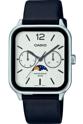 CASIO MTP-M305L-7A