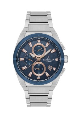 Daniel Klein 13750-4