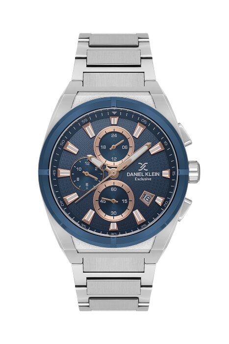 Daniel Klein 13750-4