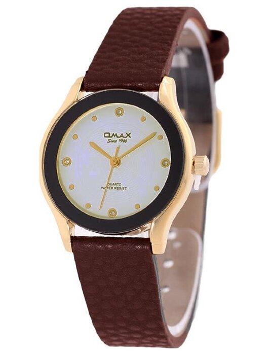 Наручные часы OMAX CE0237QQ01