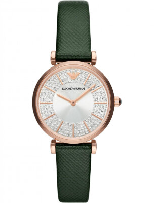 EMPORIO ARMANI AR11517
