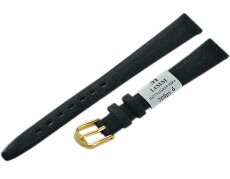 Ремешки Минута 20М.14 чёрный Ремешки Минута 20М.14 чёрный