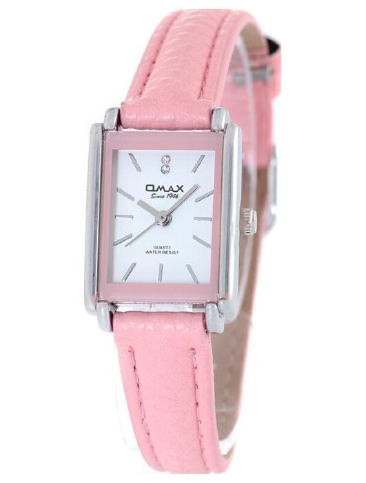 Наручные часы OMAX CE0230IR53