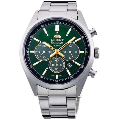 ORIENT WV0031TX