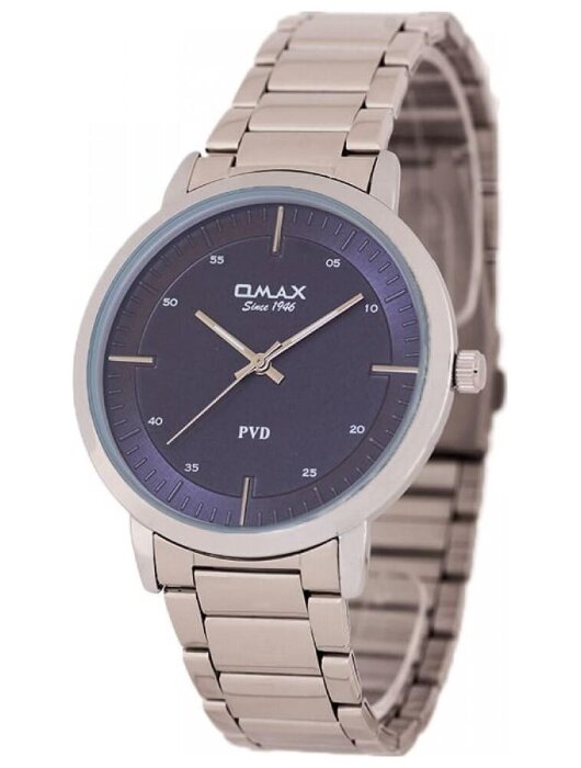 Наручные часы OMAX ASL001I004