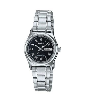 CASIO LTP-V006D-1B