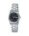 CASIO LTP-V006D-1B
