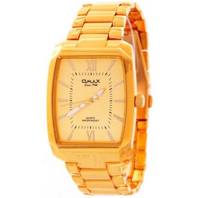 OMAX 00HBJ993G001