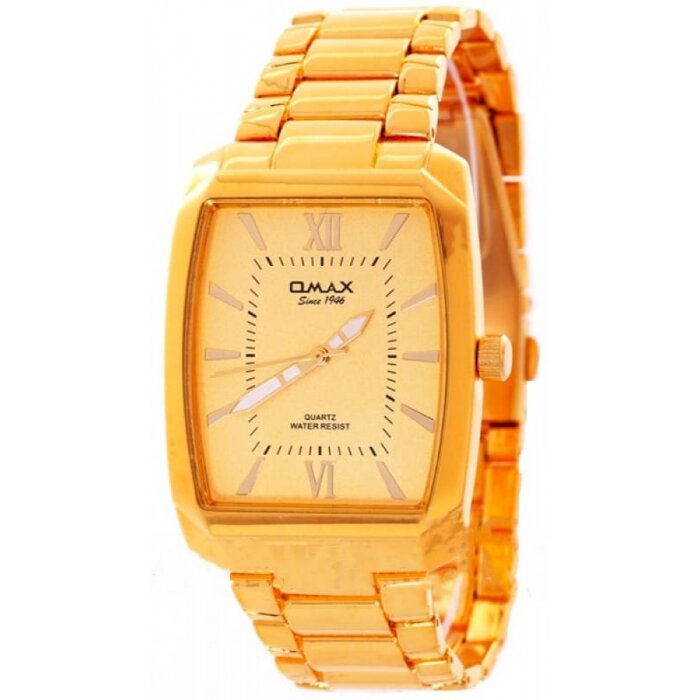 Наручные часы OMAX HBJ993G001