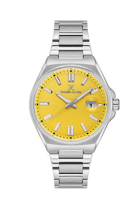 Daniel Klein 13685-5