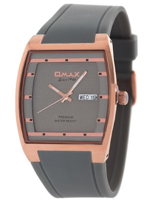 Наручные часы OMAX D006-VR99I