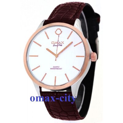 OMAX 00PR0005NQ18