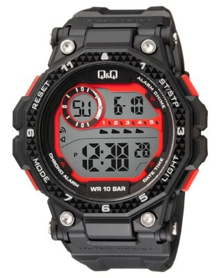 Q&Q G28AJ003Y