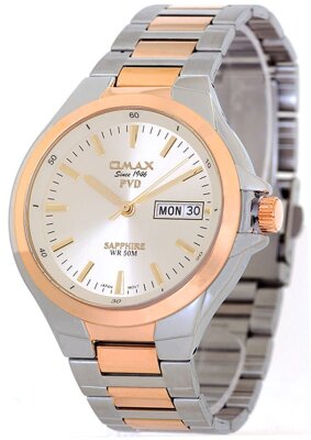 OMAX 00CSD019N001