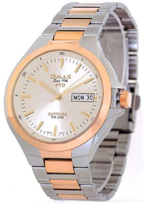 OMAX 00CSD019N001