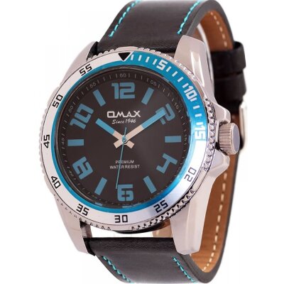 OMAX KA01P22B