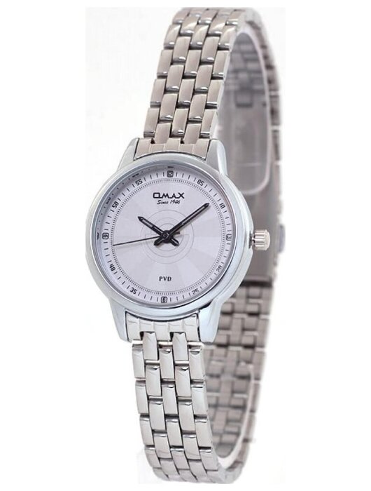 Наручные часы OMAX FSB006I008