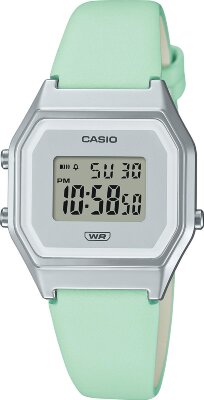 CASIO LA680WEL-3D