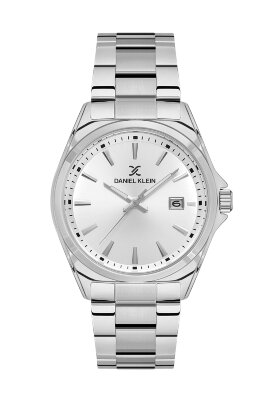 Daniel Klein 13891-1