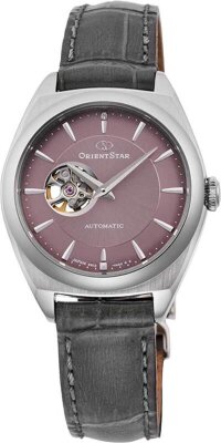 ORIENT RK-ND0103N