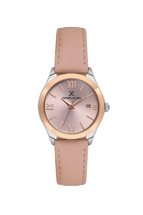 Daniel Klein 13921-6