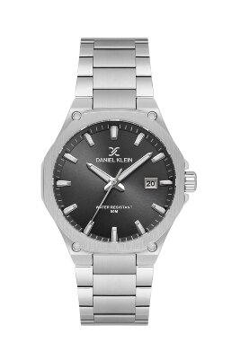 Daniel Klein 13999-1