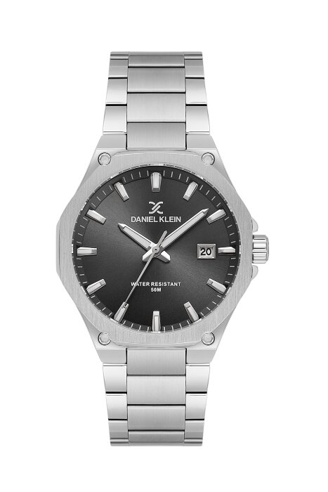 Daniel Klein 13999-1