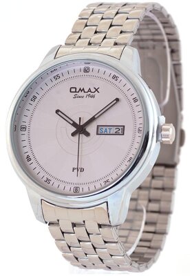 OMAX 00FSD005I008