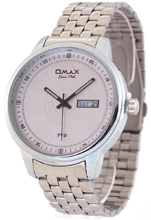 Наручные часы OMAX FSD005I008