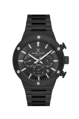 Daniel Klein 13996-5