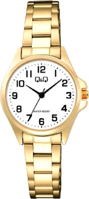 Q&Q C37AJ016Y