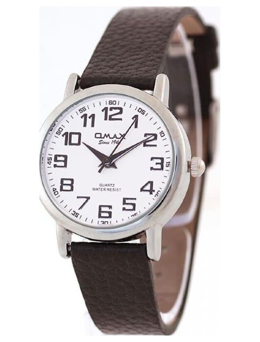 Наручные часы OMAX KC3040IW01
