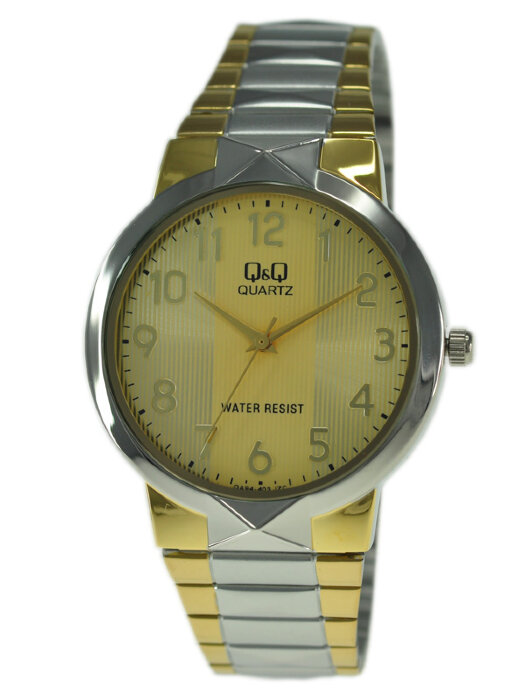 Наручные часы Q&Q QA94-403Y