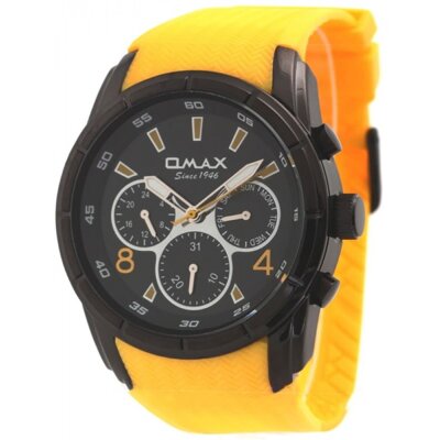 OMAX PB01M21A